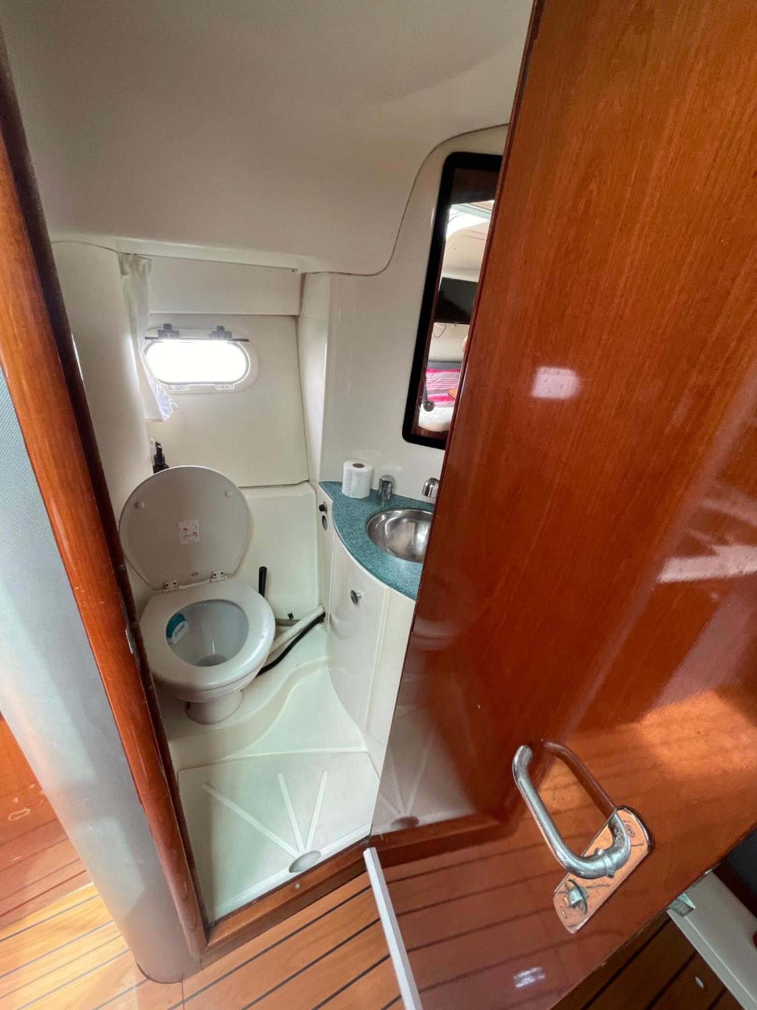 Une Nuit Sur Un Magnifique Bateau Linge Et Menage Inclus - Boat Paradise La Rochelle La Rochelle  Buitenkant foto