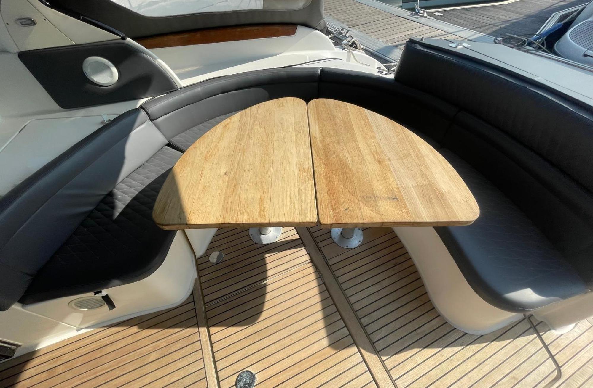 Une Nuit Sur Un Magnifique Bateau Linge Et Menage Inclus - Boat Paradise La Rochelle La Rochelle  Buitenkant foto