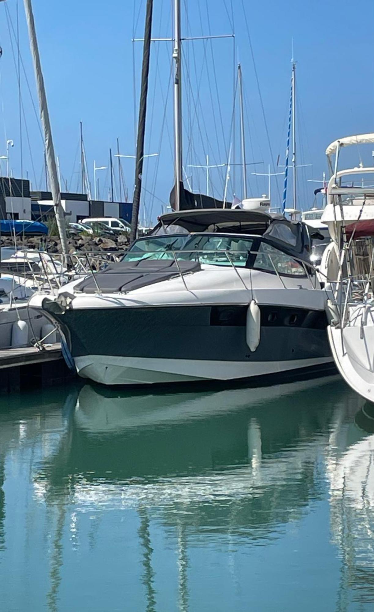 Une Nuit Sur Un Magnifique Bateau Linge Et Menage Inclus - Boat Paradise La Rochelle La Rochelle  Buitenkant foto