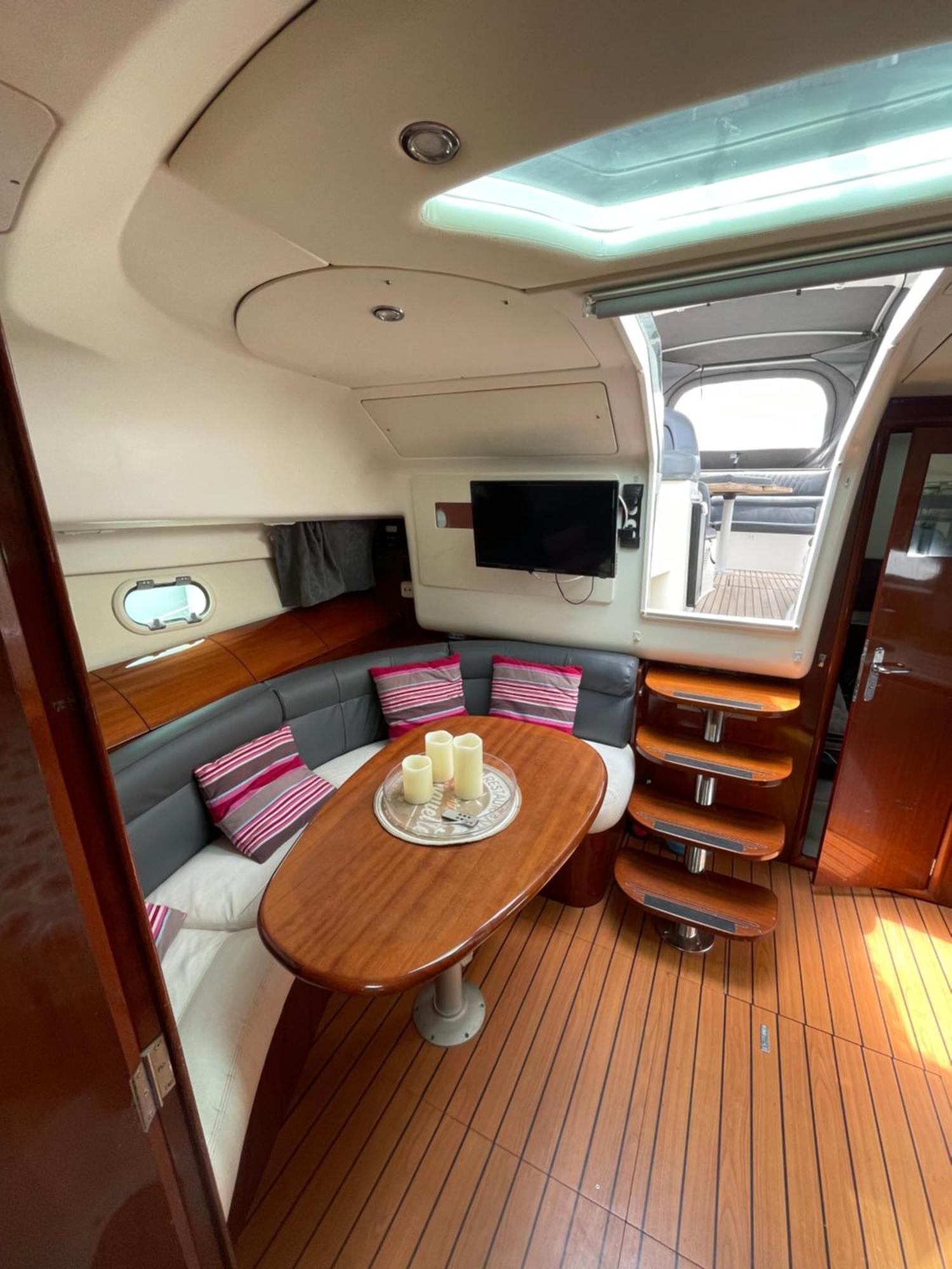 Une Nuit Sur Un Magnifique Bateau Linge Et Menage Inclus - Boat Paradise La Rochelle La Rochelle  Buitenkant foto