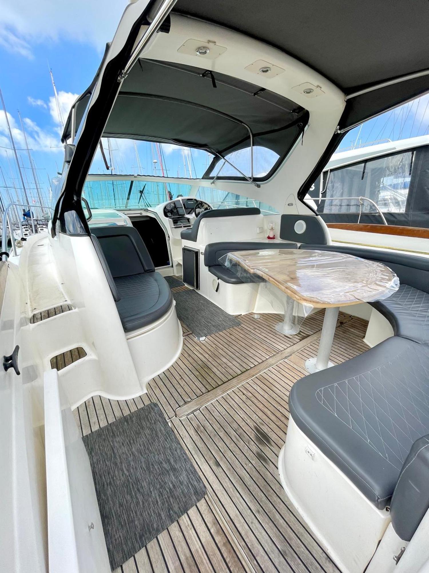 Une Nuit Sur Un Magnifique Bateau Linge Et Menage Inclus - Boat Paradise La Rochelle La Rochelle  Buitenkant foto